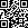 https://khabaronline.ir/x69wT