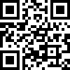 https://khabaronline.ir/x3Db8