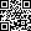 https://khabaronline.ir/xhvzZ