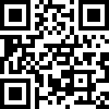 https://khabaronline.ir/xmpNy