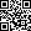 https://khabaronline.ir/x87yn