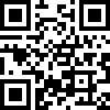 https://khabaronline.ir/xgSTK