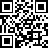 https://khabaronline.ir/xfFr7
