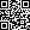 https://khabaronline.ir/xf3Kq