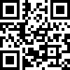 https://khabaronline.ir/x7VTT