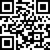 https://khabaronline.ir/xh3MM