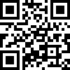 https://khabaronline.ir/x3FnZ