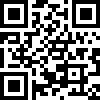 https://khabaronline.ir/xf2GH