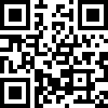 https://khabaronline.ir/xpDTH
