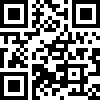 https://khabaronline.ir/x59Bd