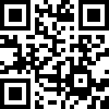 https://khabaronline.ir/xf5Dh