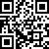 https://khabaronline.ir/xdQzq