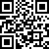 https://khabaronline.ir/x832f