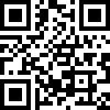 https://khabaronline.ir/xfQJ5