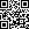 https://khabaronline.ir/xgRFz