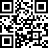 https://khabaronline.ir/xgSFw