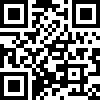 https://khabaronline.ir/x6wkL