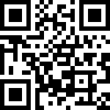 https://khabaronline.ir/xfBVg