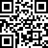https://khabaronline.ir/xgL6H