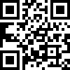 https://khabaronline.ir/x7dZX