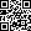 https://khabaronline.ir/xn4sk