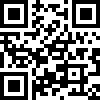 https://khabaronline.ir/x65dC