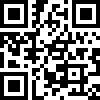 https://khabaronline.ir/x4HWP