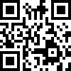 https://khabaronline.ir/xp9M