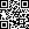 https://khabaronline.ir/xn6Gr