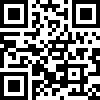 https://khabaronline.ir/xdGhh