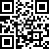 https://khabaronline.ir/xq4ts