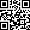 https://khabaronline.ir/xTY8