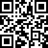 https://khabaronline.ir/x5B2Y