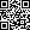 https://khabaronline.ir/xpKh9