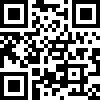 https://khabaronline.ir/xgwmZ