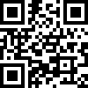 https://khabaronline.ir/xgswT