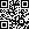 https://khabaronline.ir/xhsFQ