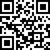https://khabaronline.ir/xkFV5