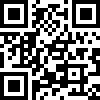 https://khabaronline.ir/x4xd5