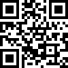 https://khabaronline.ir/xhJzS