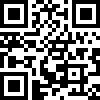 https://khabaronline.ir/xfX98
