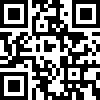 https://khabaronline.ir/xpPTK