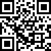 https://khabaronline.ir/xnkv8