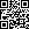 https://khabaronline.ir/xgnXD