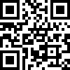 https://khabaronline.ir/xhR9j
