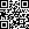 https://khabaronline.ir/xh2TL