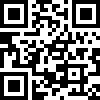 https://khabaronline.ir/x4Csy
