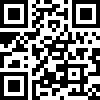 https://khabaronline.ir/x3D27