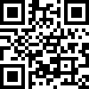 https://khabaronline.ir/xgh5P