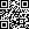 https://khabaronline.ir/xjwSc